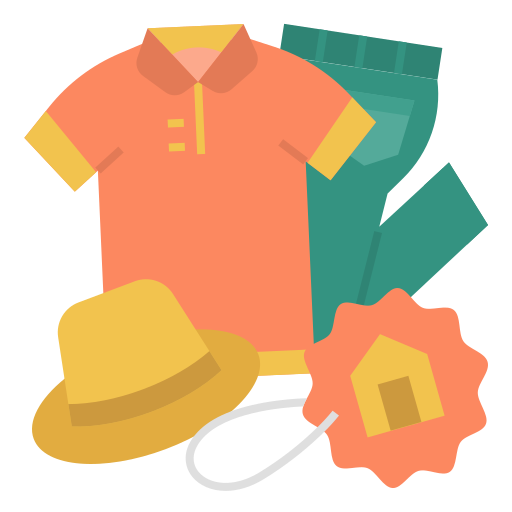 Brand icon