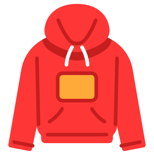 Hood icon